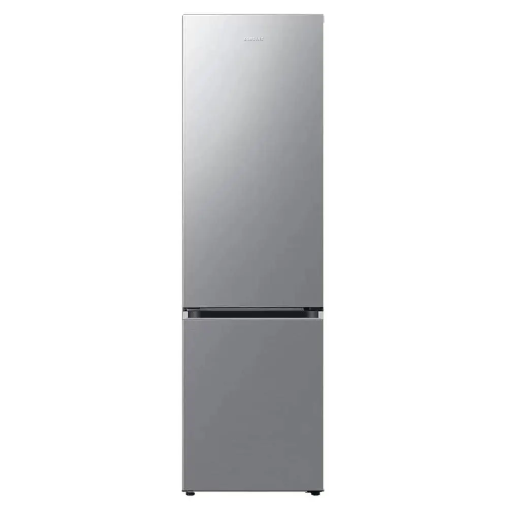 Samsung kombinovani frižider RB38C600ES9/EK - Inelektronik
